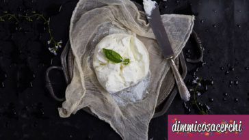 i fermenti lattici vivi per fare lo yogurt si possono acquistare anche online e sono semplici da utilizzare.