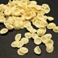 pasta orecchiette